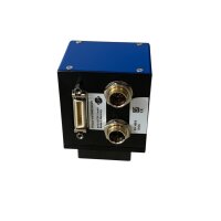 SVS-Vistek SVCam svs1050MTHCPC Industriekamera