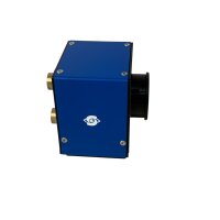 SVS-Vistek SVCam svs1050MTHCPC Industriekamera