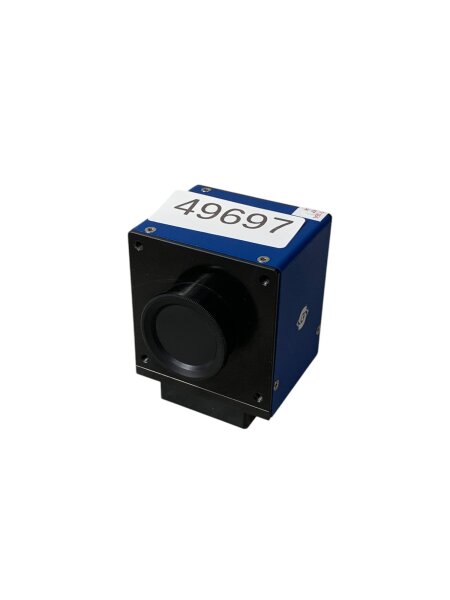 SVS-Vistek svs1050MTHCPC Industriecamera