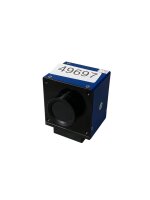 SVS-Vistek svs1050MTHCPC Industriecamera