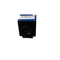 SVS-Vistek svs1050MTHCPC Industriecamera