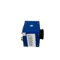 SVS-Vistek svs1050MTHCPC Industriecamera