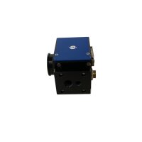 SVS-Vistek svs1050MTHCPC Industriecamera