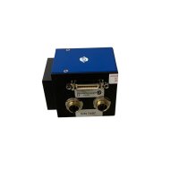 SVS-Vistek svs1050MTHCPC Industriecamera