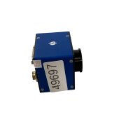 SVS-Vistek svs1050MTHCPC Industriecamera