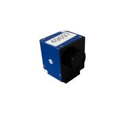 SVS-Vistek svs1050MTHCPC Industriecamera