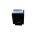 SVS-Vistek svs1050MTHCPC Industriecamera