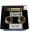 SVS-Vistek svs1050MTHCPC Industriecamera
