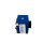 SVS-Vistek svs1050MTHCPC Industriecamera