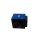 SVS-Vistek svs1050MTHCPC Industriecamera