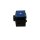 SVS-Vistek svs1050MTHCPC Industriecamera