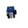 SVS-Vistek svs1050MTHCPC Industriecamera