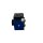 SVS-Vistek svs1050MTHCPC Industriecamera