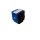 SVS-Vistek svs1050MTHCPC Industriecamera