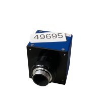 SVS-Vistek svs1050MTHCPC Industriekamera