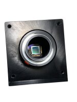 SVS-Vistek svs1050MTHCPC Industriekamera
