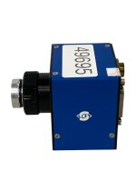 SVS-Vistek svs1050MTHCPC Industriekamera