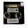 SVS-Vistek svs1050MTHCPC Industriekamera