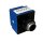 SVS-Vistek svs1050MTHCPC Industriekamera