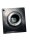 SVS-Vistek svs1050MTHCPC Industriekamera