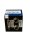 SVS-Vistek svs1050MTHCPC Industriekamera