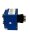 SVS-Vistek svs1050MTHCPC Industriekamera