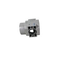 Festo HEL-D-MIDI 2/2‑Wege‑On/Off‑Ventil