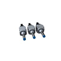 Festo HEE-D-MIDI-24 3/2‑Wege‑Pilotventil 172959