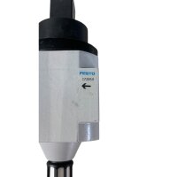 Festo HEE-D-MIDI-24 3/2‑Wege‑Pilotventil 172959