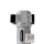 Festo LFMA-D-MINI Mikro-Luftfilter 162643