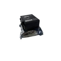 LPKF DAC1005-E digitaler Achscontroller