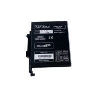 LPKF DAC1005-E digitaler Achscontroller