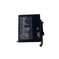 LPKF DAC1005-E digitaler Achscontroller