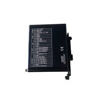 LPKF DAC1005-E digitaler Achscontroller