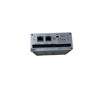 LPKF DAC1005-E digitaler Achscontroller