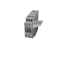 Panasonic PM5S-A Mehrbereichs-Timer PM5S-A-24-240V