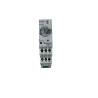 Panasonic PM5S-A Mehrbereichs-Timer PM5S-A-24-240V