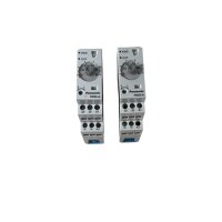 Panasonic PM5S-A Mehrbereichs-Timer PM5S-A-24-240V