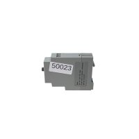 Panasonic PM5S-A Mehrbereichs-Timer PM5S-A-24-240V