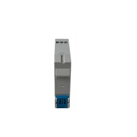 Panasonic PM5S-A Mehrbereichs-Timer PM5S-A-24-240V