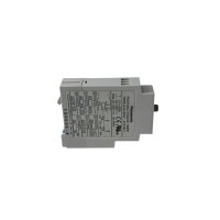 Panasonic PM5S-A Mehrbereichs-Timer PM5S-A-24-240V