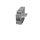 Panasonic PM5S-A Mehrbereichs-Timer PM5S-A-24-240V