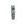 Panasonic PM5S-A Mehrbereichs-Timer PM5S-A-24-240V