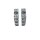 Panasonic PM5S-A Mehrbereichs-Timer PM5S-A-24-240V