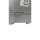 Panasonic PM5S-A Mehrbereichs-Timer PM5S-A-24-240V