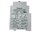 Panasonic PM5S-A Mehrbereichs-Timer PM5S-A-24-240V