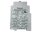 Panasonic PM5S-A Mehrbereichs-Timer PM5S-A-24-240V
