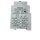 Panasonic PM5S-A Mehrbereichs-Timer PM5S-A-24-240V