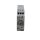 Panasonic PM5S-A Mehrbereichs-Timer PM5S-A-24-240V