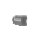 Panasonic PM5S-A Mehrbereichs-Timer PM5S-A-24-240V